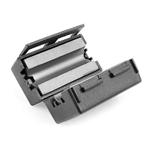 Ферритовый фильтр SCNF65