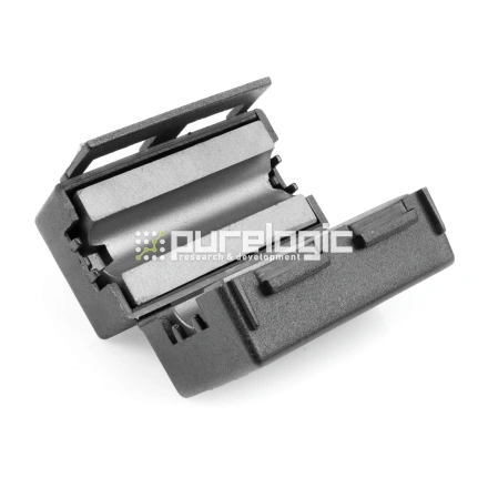 Ферритовый фильтр SCNF65 фото
