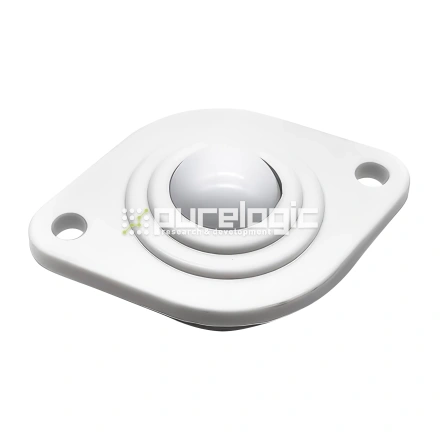 Опора шариковая NL-19A-P фото