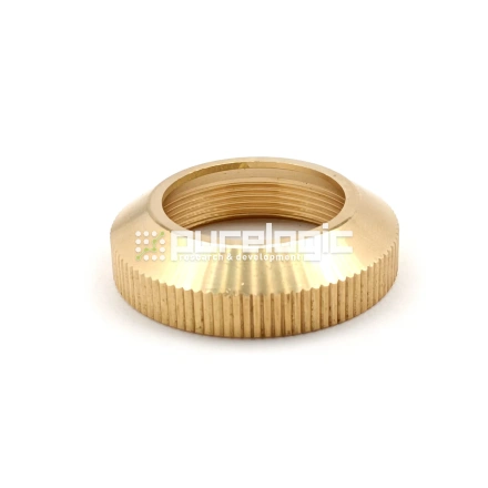 Защитный колпачок 100105 фото