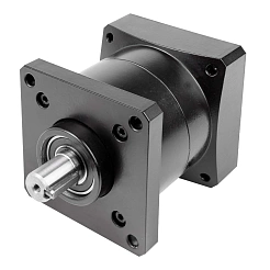 Редуктор планетарный 86PX16K-14K