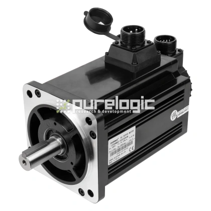 Серводвигатель 130DNMB2-0003CKAM фото