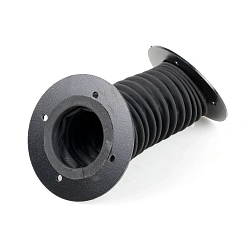 Гофрозащита DCV-B32-200