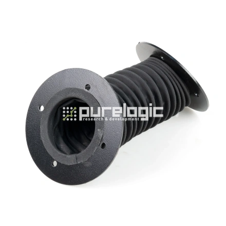 Гофрозащита BC-S32-200 фото