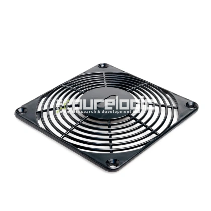 Решетка FK2120 фото