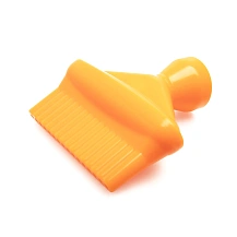 Наконечник плоский CL2372