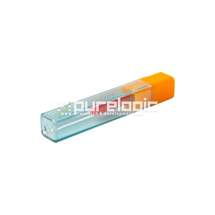 Гравер AJ3.3002 фото