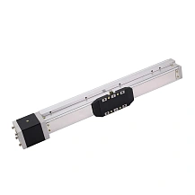 Модуль линейного перемещения KT10020C-1380A1-F1CS2