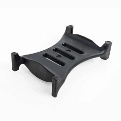 Разделитель вертикальный J45Q.1.S-SGP