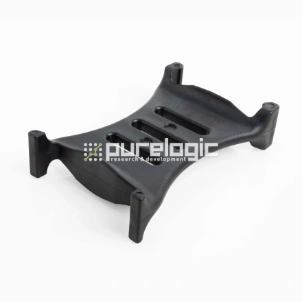 Разделитель вертикальный J45Q.1.S-SGP фото