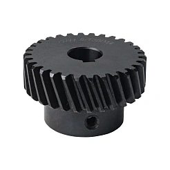 Шестерня косозубая GH1.5-T30D14