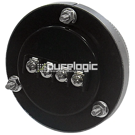 Энкодер MPG60-100-24E фото