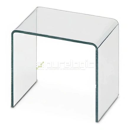 Крышка защитная UM108-U2 фото