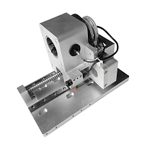 Подъемник осциллирующего ножа SRT91144