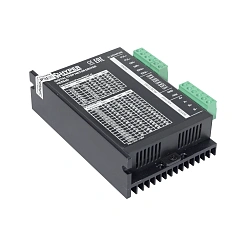 Драйвер HD556D