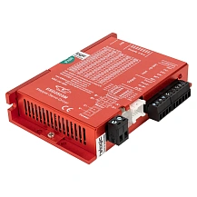 Драйвер ESD2505M