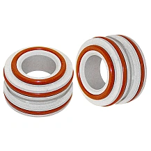 Завихритель SRP200-020607