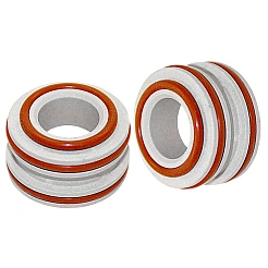 Завихритель SRP200-020607