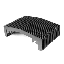 Гофрозащита DCV-T21-600