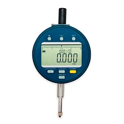 Индикатор цифровой GSF5311-0-12.7