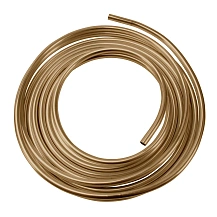 Трубка TBR-4x2