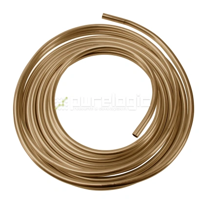 Трубка TBR-6x4 фото