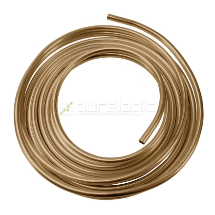 Трубка TBR-6x4 фото