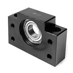 Опора ШВП подшипниковая BF15