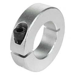 Ограничитель хода SC25-45-12