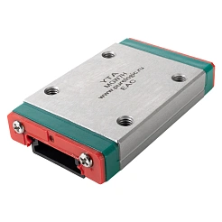 Модуль опорный YTA MGW7H