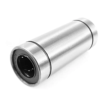 Втулка шариковая LM6L-UU