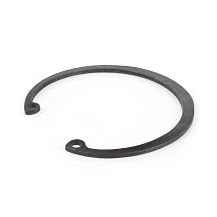 Кольцо стопорное внутреннее LMR-30-I