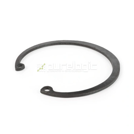 Кольцо стопорное внутреннее LMR-50-I фото