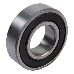 Подшипник 6003-2RSL/TN9/C3/LT20/P4