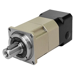 Редуктор планетарный прецизионный 42VRB20K-S13-P0