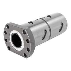 Гайка ШВП DFU4010