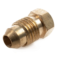 Заглушка PS-8