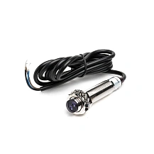 Датчик оптический E3F1-DS8C4/M