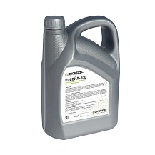 Концентрат СОЖ РОСОЙЛ-500 3л