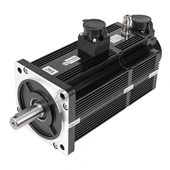 Серводвигатель 130STB-M10025