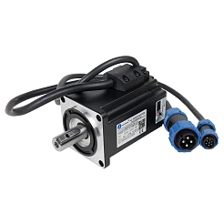 Серводвигатель ELVM6040V48FH-M17-HD