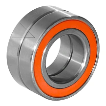 Подшипник 7004C-2RZ/P4 DBA