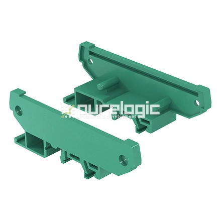 Заглушки левая+правая UM72S-B фото