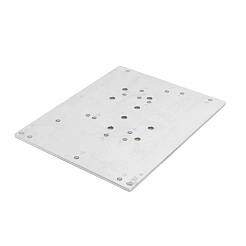 Крепление MW-DRP-01