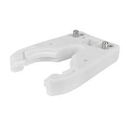 Держатель оправок ZY-TCH-ISO30