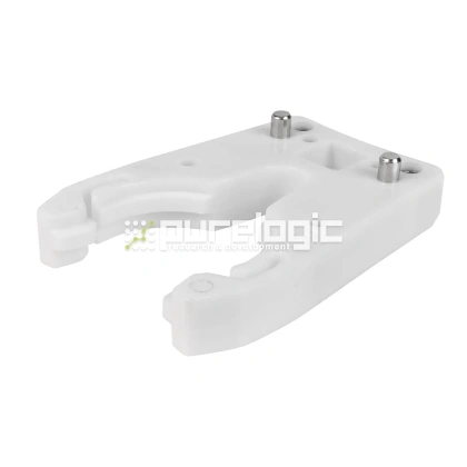 Держатель оправок ZY-TCH-ISO30 фото