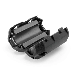 Ферритовый фильтр SCRC70B