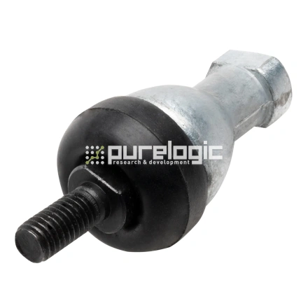 Наконечник шаровый SQZ5-RS фото