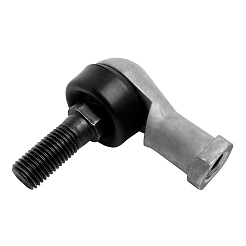 Наконечник шаровый SQ16-RS