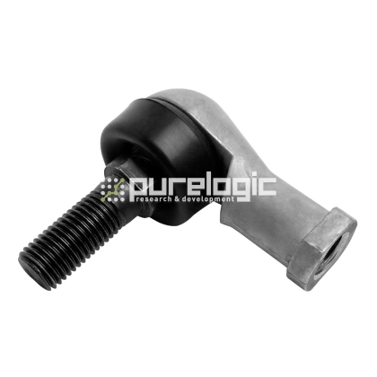 Наконечник шаровый SQ10-RS фото